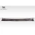 1984-1991 BMW 3 Series RBS Rear Wing - image 33