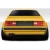 1984-1991 BMW 3 Series RBS Rear Wing - image 3