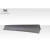1984-1991 BMW 3 Series RBS Rear Wing - image 7