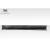 1984-1991 BMW 3 Series RBS Rear Wing - image 14