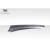 1984-1991 BMW 3 Series RBS Rear Wing - image 19