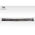 1984-1991 BMW 3 Series RBS Rear Wing - image 23