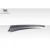 1984-1991 BMW 3 Series E30 RBS Wing Spoiler - 1 Piece - image 31