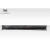1984-1991 BMW 3 Series RBS Rear Wing - image 29