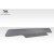 1984-1987 Toyota Corolla 2DR RBS Wing Spoiler - 1 Piece - image 7
