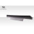1984-1987 Toyota Corolla 2DR RBS Wing Spoiler - 1 Piece - image 6