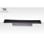 1984-1987 Toyota Corolla 2DR RBS Wing Spoiler - 1 Piece - image 3