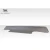 1984-1987 Toyota Corolla 2DR RBS Wing Spoiler - 1 Piece - image 9