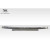 1984-1987 Toyota Corolla 2DR RBS Wing Spoiler - 1 Piece - image 6