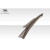 1984-1987 Toyota Corolla 2DR RBS Wing Spoiler - 1 Piece - image 20
