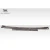 1984-1987 Toyota Corolla 2DR RBS Wing Spoiler - 1 Piece - image 22