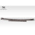1984-1987 Toyota Corolla 2DR RBS Wing Spoiler - 1 Piece - image 22
