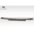 1984-1987 Toyota Corolla RBS Rear Wing - image 32