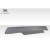 1984-1987 Toyota Corolla 2DR RBS Wing Spoiler - 1 Piece - image 17