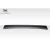 1984-1987 Toyota Corolla RBS Rear Wing - image 17