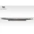1984-1987 Toyota Corolla RBS Rear Wing - image 26
