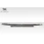 1984-1987 Toyota Corolla 2DR RBS Wing Spoiler - 1 Piece - image 10