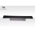 1984-1987 Toyota Corolla 2DR RBS Wing Spoiler - 1 Piece - image 13