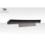 1984-1987 Toyota Corolla RBS Rear Wing - image 14