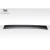 1984-1987 Toyota Corolla 2DR RBS Wing Spoiler - 1 Piece - image 19