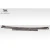 1984-1987 Toyota Corolla 2DR RBS Wing Spoiler - 1 Piece - image 23