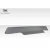 1984-1987 Toyota Corolla RBS Rear Wing - image 24