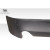 1993-1998 Toyota Supra S Line Rear Lip - 1 Piece (S) - image 9