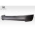 1993-1998 Toyota Supra S Line Rear Lip - 1 Piece (S) - image 11