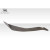 1992-1995 Honda Civic TKO RBS Wide Body Front Canards - 2 Piece - image 4