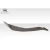 1992-1995 Honda Civic TKO RBS Wide Body Front Canards - 2 Piece - image 7