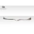 1992-1995 Honda Civic TKO RBS Wide Body Front Canards - 2 Piece - image 9