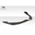 1992-1995 Honda Civic TKO RBS Wide Body Front Canards - 2 Piece - image 13