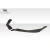 1992-1995 Honda Civic TKO RBS Wide Body Front Canards - 2 Piece - image 15