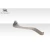 1992-1995 Honda Civic TKO RBS Wide Body Front Canards - 2 Piece - image 18