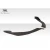 1992-1995 Honda Civic TKO RBS Wide Body Front Canards - 2 Piece - image 21