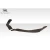 1992-1995 Honda Civic TKO RBS Wide Body Front Canards - 2 Piece - image 22