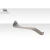 1992-1995 Honda Civic TKO RBS Wide Body Front Canards - 2 Piece - image 6