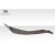 1992-1995 Honda Civic TKO RBS Wide Body Front Canards - 2 Piece - image 8