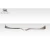 1992-1995 Honda Civic TKO RBS Wide Body Front Canards - 2 Piece - image 10