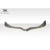 1992-1995 Honda Civic TKO RBS Wide Body Front Canards - 2 Piece - image 12