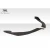 1992-1995 Honda Civic TKO RBS Wide Body Front Canards - 2 Piece - image 14