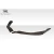 1992-1995 Honda Civic TKO RBS Wide Body Front Canards - 2 Piece - image 16