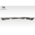 1998-2005 Lexus GS Series GS300 GS400 GS430 W-1 Rear Lip - 1 Piece - image 12