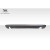 1998-2005 Lexus GS Series GS300 GS400 GS430 W-1 Rear Lip - 1 Piece - image 8
