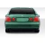 1998-2005 Lexus GS Series GS300 GS400 GS430 W-1 Rear Lip - 1 Piece - image 4