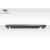 1998-2005 Lexus GS Series GS300 GS400 GS430 W-1 Rear Lip - 1 Piece - image 3