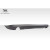1998-2005 Lexus GS Series GS300 GS400 GS430 W-1 Rear Lip - 1 Piece - image 10
