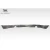 1998-2005 Lexus GS Series GS300 GS400 GS430 W-1 Rear Lip - 1 Piece - image 12