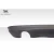 1998-2005 Lexus GS Series GS300 GS400 GS430 W-1 Rear Lip - 1 Piece - image 15