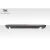 1998-2005 Lexus GS W-1 Rear Lip - image 4